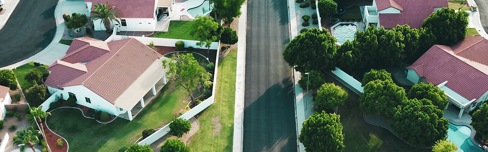 TheGreshamGroup-ReeceNichols Realtors