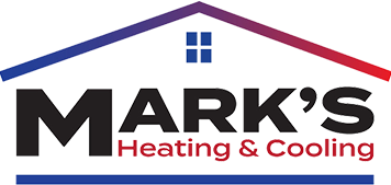 Marks Heating and Cooling