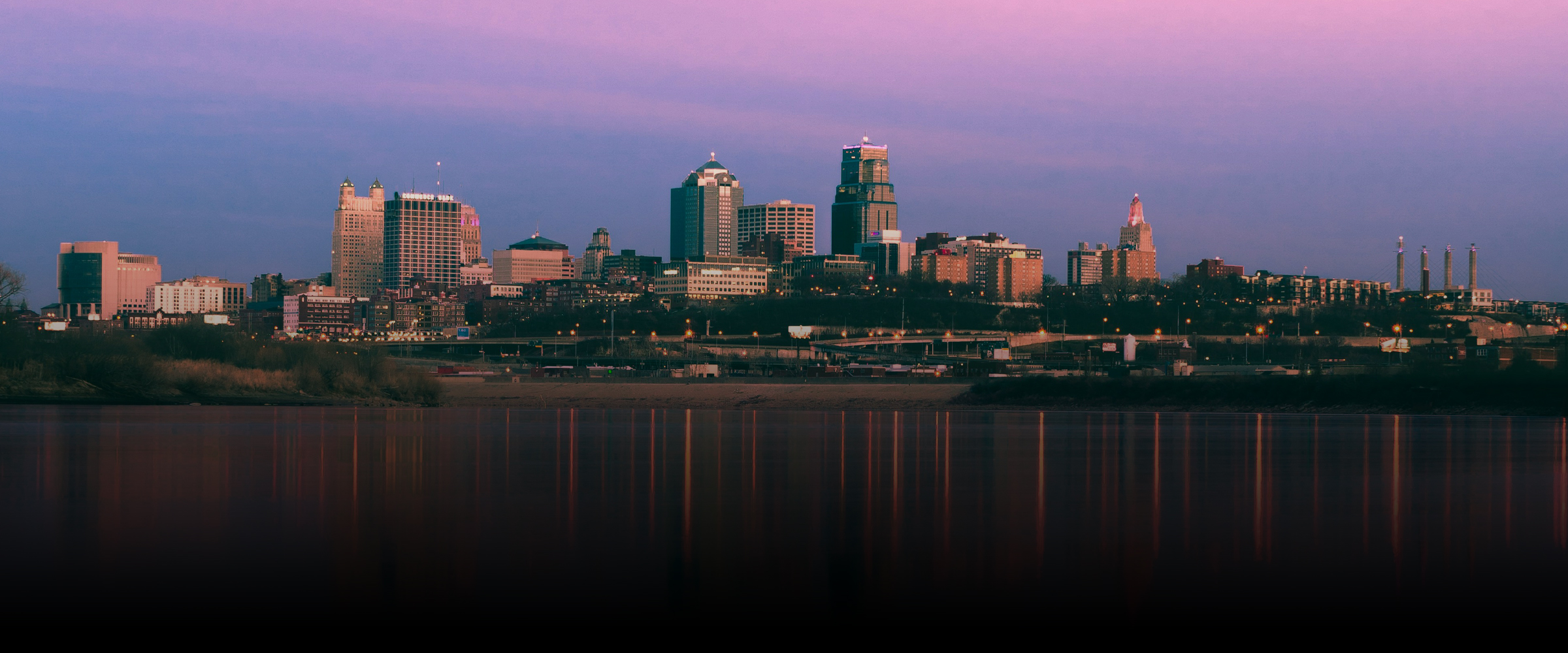 Contact The Gresham Group