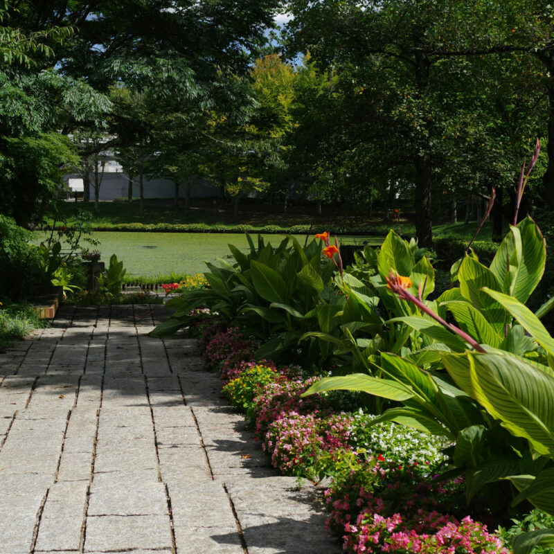 Spring Selling in Kansas City