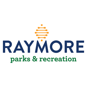 Raymore Parks and Rec