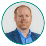 Prime Lending - Nick Sherf