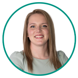 Nicole Bauman ReeceNichols